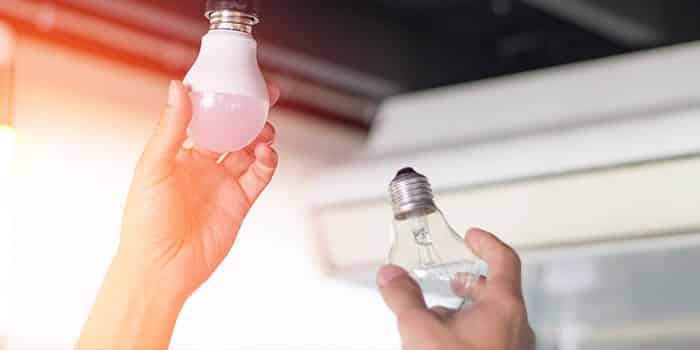 Accel Entertainment ประกาศปรับเปลี่ยนทีมผู้บริหารและแผนการสืบทอดตำแหน่ง CEO