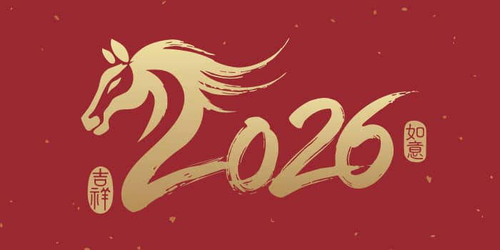 BC.GAME เปิดตัวคอลเลกชันเกมธีมตรุษจีนต้อนรับปีใหม่จีน