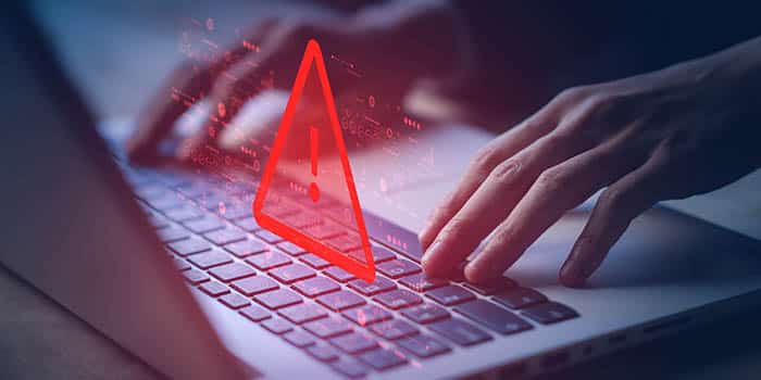 อดีตซีอีโอ SPAC ยอมรับผิดในคดีฉ้อโกงรายได้นักลงทุน Lottery.com