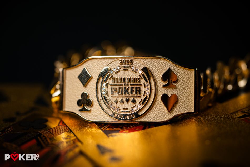 WSOP 2026 คืออะไร และทำไมต้องรู้จัก