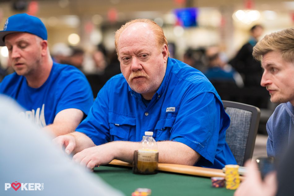 บทบาทของเว็บโป๊กเกอร์ที่เลิกกิจการในข้อพิพาทหนี้ 15 ปี