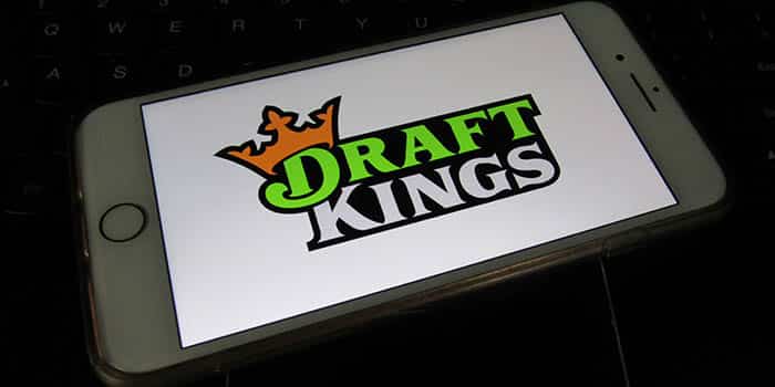 ศาลแมสซาชูเซตส์อนุญาตให้ดำเนินคดีต่อโปรโมชั่น DraftKings