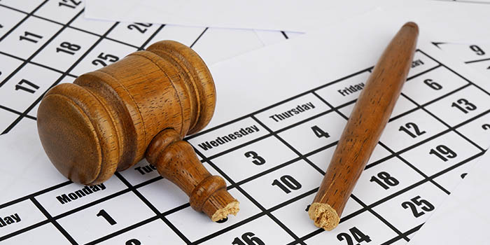 ผู้ก่อตั้ง VGW เผชิญคดีความรุนแรงและค้ายาเสพติด