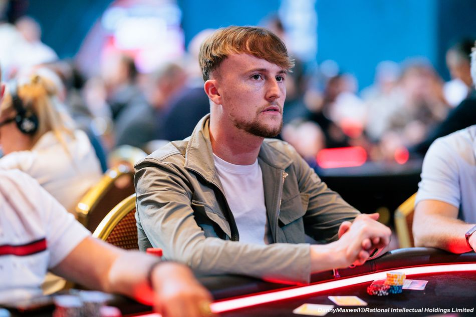 ห้าแชมป์ SBOOP ที่คู่แข่งอาจมองข้ามใน Pick 3