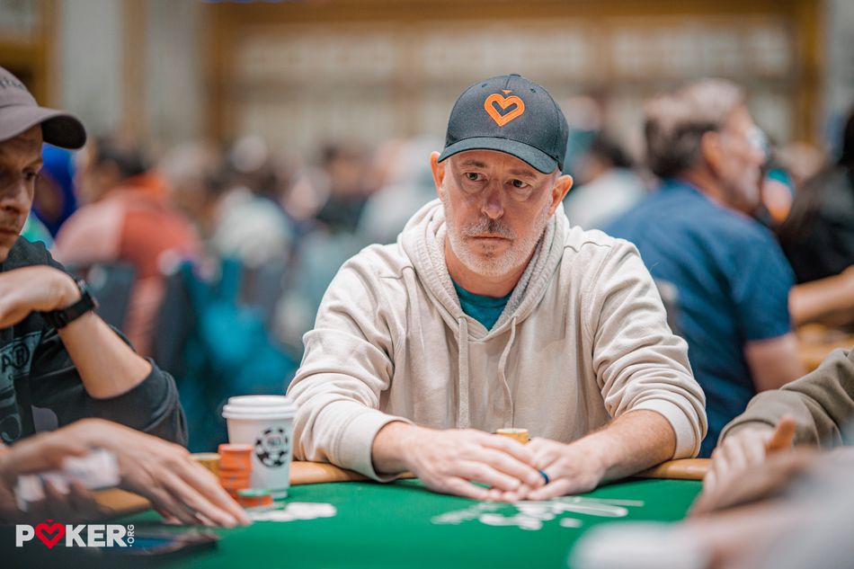 เบื้องหลังการเลือกทีมแฟนตาซี SCOOP Pick 3 ของแบรด วิลลิส (Brad Willis)