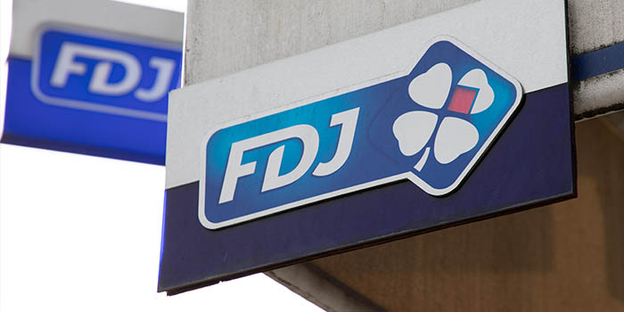 FDJ ประกาศเปลี่ยนแปลงผู้นำและเริ่มค้นหาผู้บริหารการเงินคนใหม่