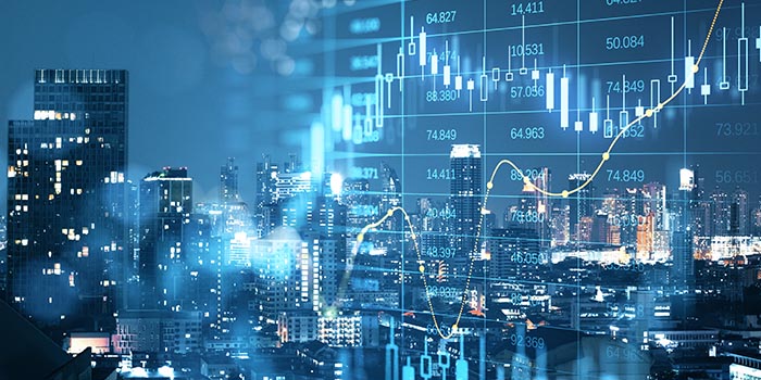 ผลประกอบการปีแรกของ GiG ในฐานะบริษัทอิสระที่น่าประทับใจ