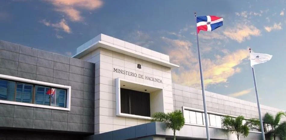 สาธารณรัฐโดมินิกันลงนามข้อตกลงร่วมกับ FIBA เสริมสร้างมาตรการป้องกันฟอกเงินในอุตสาหกรรมการพนัน