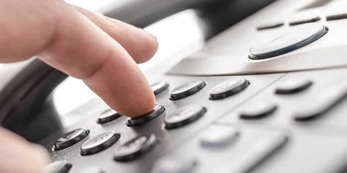 คดีฟ้องร้องกล่าวหาคาสิโนไม่เรียกรถพยาบาลให้แขกป่วย