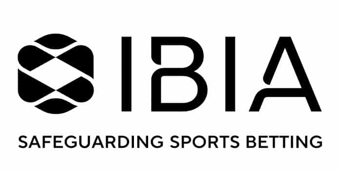 รายงานความสมบูรณ์ของการเดิมพันกีฬาประจำปี 2025 จาก IBIA เผยยอดแจ้งเตือนแมตช์น่าสงสัยพุ่งสูง