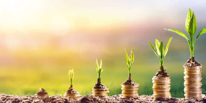 การปรับปรุงคาสิโน Hampton Beach มูลค่า 600 ล้านดอลลาร์ เตรียมเปลี่ยนโฉมสถานที่สำคัญทางประวัติศาสตร์