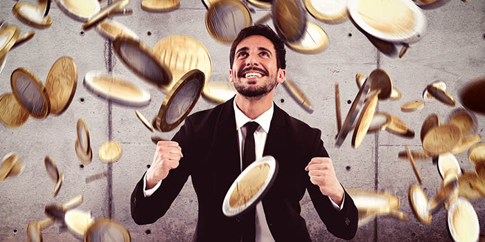 Powerball แจ็กพอตยังไม่แตก ผู้เล่นนิวยอร์กถูกรางวัลล้านเหรียญ