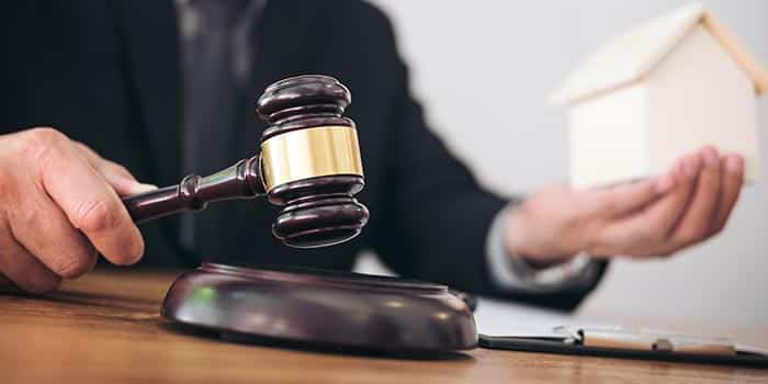 ชายอังกฤษผู้ถูกรางวัลล็อตเตอรี่ 3.3 ล้านเหรียญ สร้างอาณาจักรยาเสพติดมูลค่า 400 ล้านเหรียญ