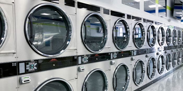 เท็กซัส เมเยอร์ถูกจับฐานเปิดบ่อนพนันผิดกฎหมายในซักอบรีด