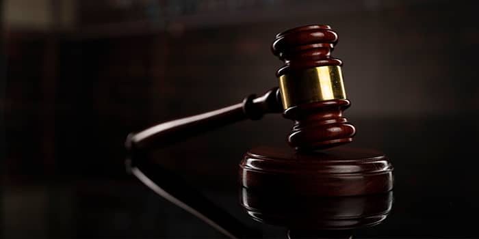 Peoria ยกเลิกฟ้องร้องคดีเกี่ยวกับคาสิโน Par-A-Dice กับ Boyd Gaming