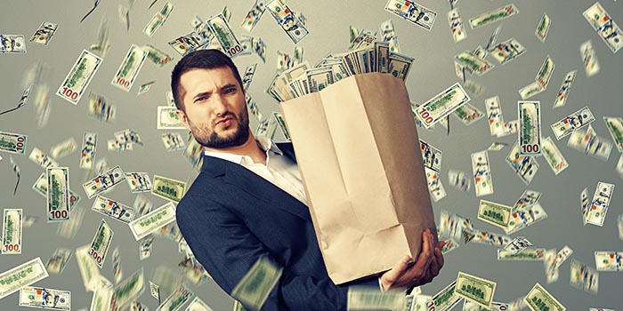 Arizona Charlie’s Casinos แจกแจ็กพอตกว่า 2.2 ล้านดอลลาร์ในเดือนมกราคม