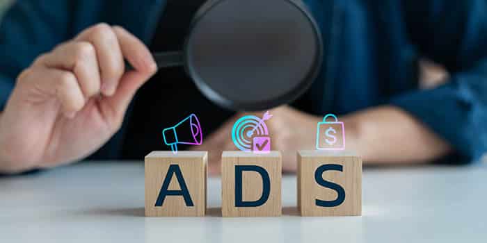 การศึกษาของ BGC ชี้การโฆษณาเกมพนันในสหราชอาณาจักรลดลง