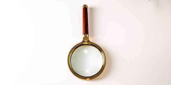 ธนาคารกลางสหรัฐฯ ยอมรับ Kalshi เป็นเครื่องมือทำนายเศรษฐกิจที่มีประสิทธิภาพ