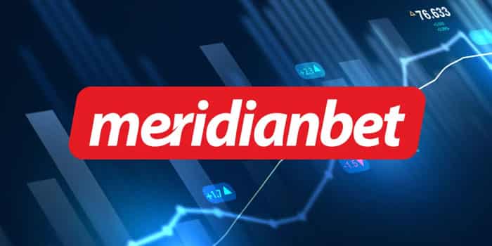 Meridianbet เข้าซื้อ Fairbet เสริมแกร่งตลาดเกมในมอลตา