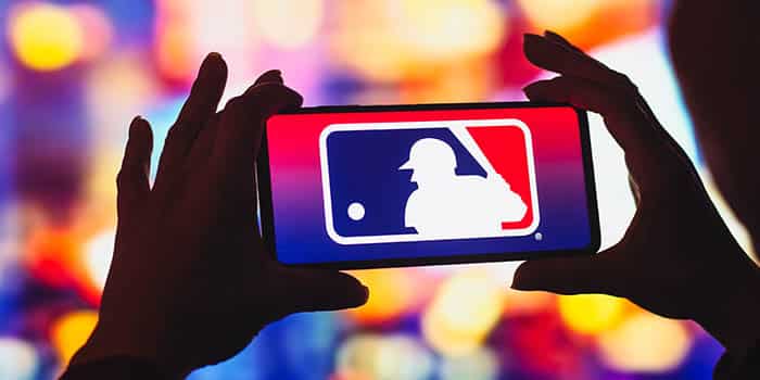 MLB มองหาโอกาสร่วมมือกับตลาดทำนายผลเพื่อเสริมความโปร่งใส