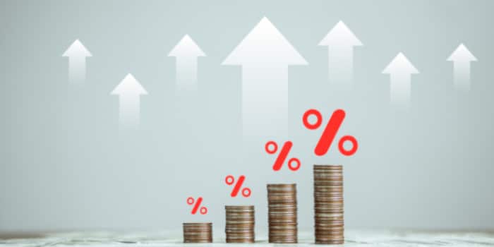 Rush Street Interactive ปิดปี 2025 ได้อย่างยิ่งใหญ่ด้วยผลประกอบการที่ยอดเยี่ยม