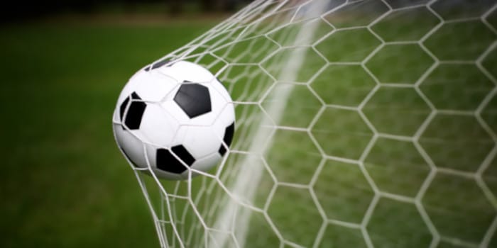 สมาคมฟุตบอลจีนเข้มงวดจับกุมทีมฟุตบอลที่ข้องเกี่ยวกับการล้มบอล