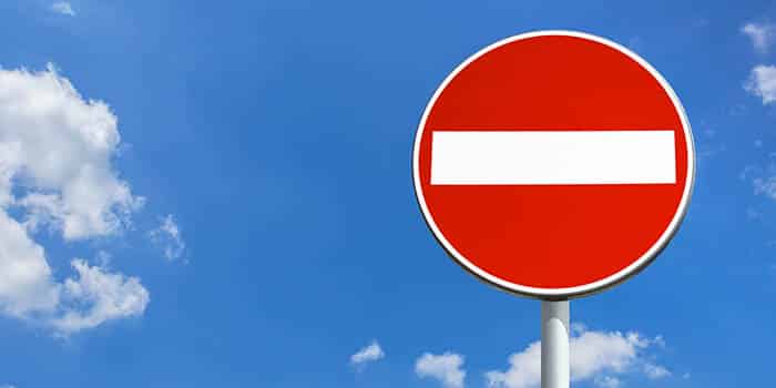 ห้ามใช้ Polymarket ในเนวาดาสำหรับสองสัปดาห์