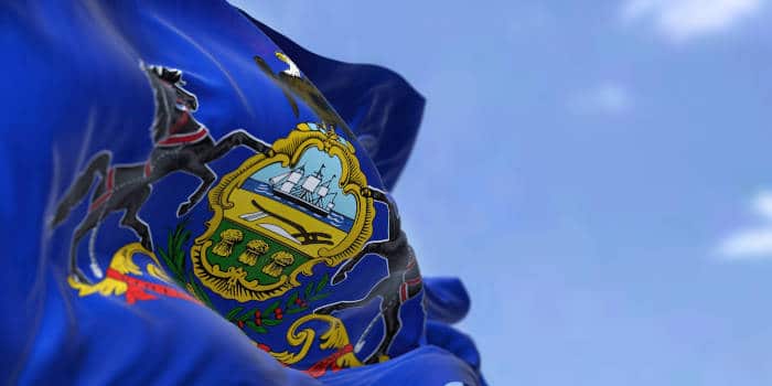 รายงานรายได้เกมคาสิโนของเพนซิลเวเนียเดือนมกราคม 2026 เน้นการเติบโตของ iGaming