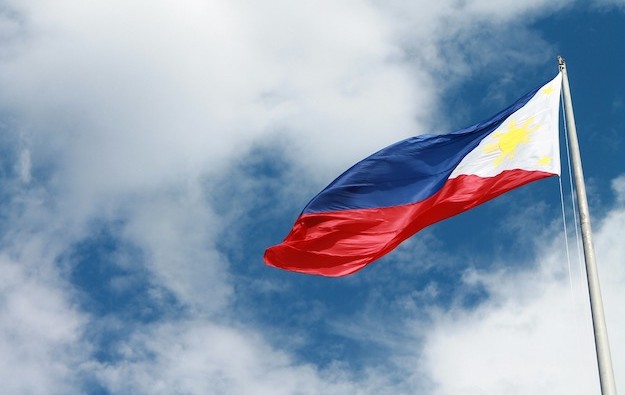 ฟิลิปปินส์เน้นย้ำความสำคัญการต่อต้านการฟอกเงินก่อนประเมินผลปี 2027