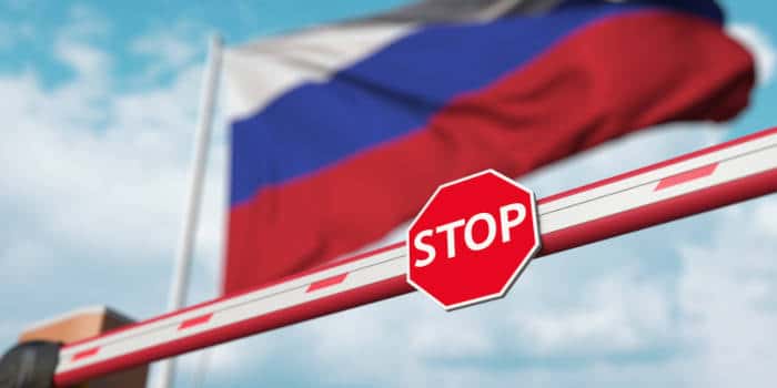 ศาลรัสเซียสั่งจำคุกสมาชิกเครือข่ายคาสิโนผิดกฎหมาย