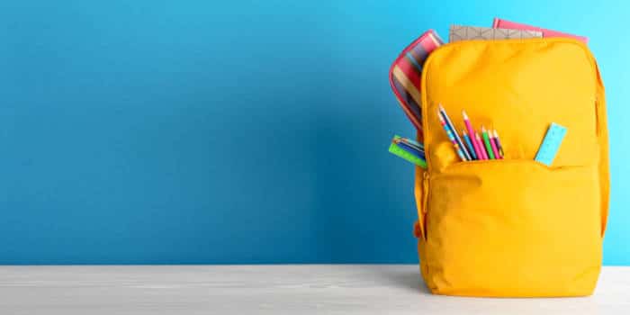 เด็กประถมในเกาหลีใต้ 2% มีประสบการณ์การพนัน