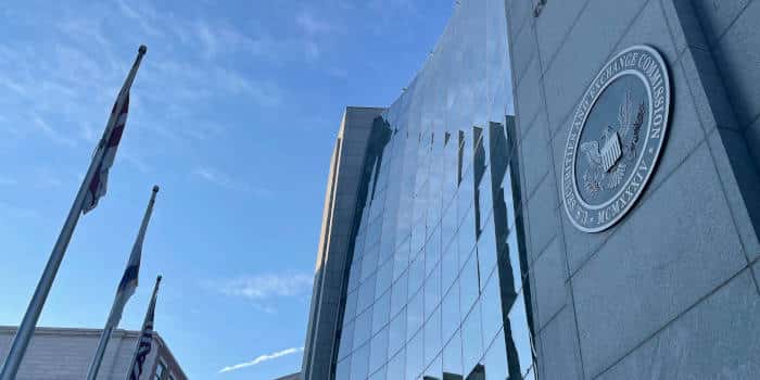 SEC และ CFTC มุ่งประสานงานเพื่อความชัดเจนในกฎระเบียบตลาดทำนายผล