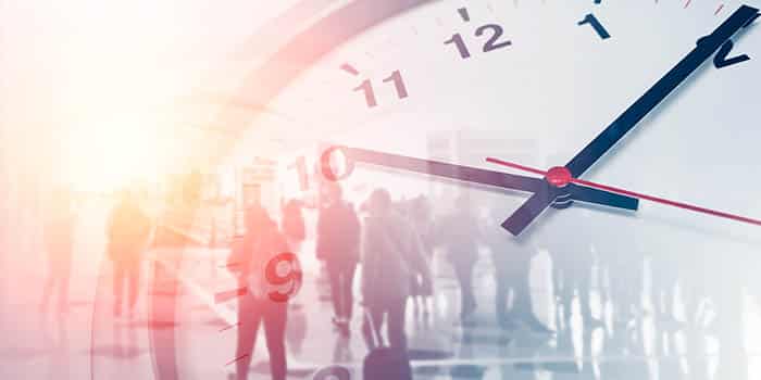 โนโวเมติก (NOVOMATIC) ขยายเวลาการเข้าซื้อกิจการเอินส์เวิร์ธ (Ainsworth) อีกครั้ง