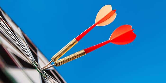 หลุยเซียน่าวางแผนเชื่อมโยงคาสิโนสวีปสเตคกับข้อกล่าวหาแร็กเคเทอริง