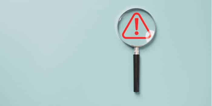 SEC ชี้แนวโน้มตรวจสอบตลาดทำนายผลที่กำลังเติบโตอย่างเข้มข้นขึ้น