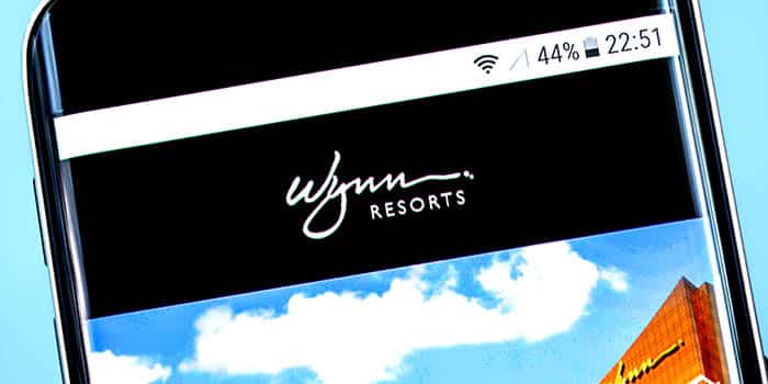 Wynn Resorts ยืนยันโดนเจาะข้อมูลพนักงาน จ่อเผชิญคดีฟ้องลูกค้าแรก