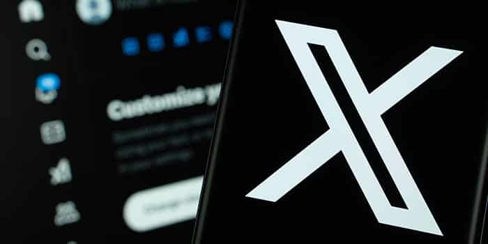 Kalshi ถอนป้าย Affiliate หลัง X (Twitter) เปลี่ยนนโยบายเกี่ยวกับการพนัน