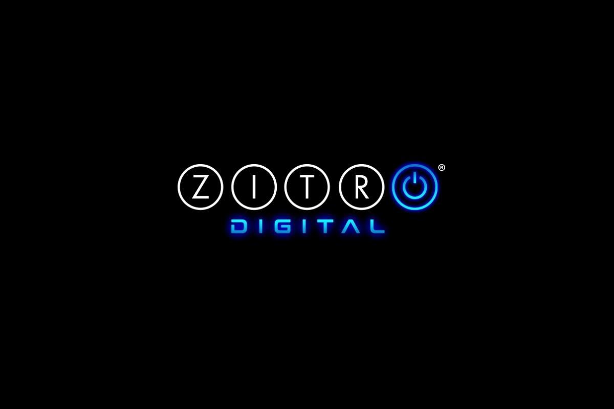 Zitro Digital ขยายตลาดในบราซิลผ่านความร่วมมือเชิงกลยุทธ์กับ Esportes da Sorte