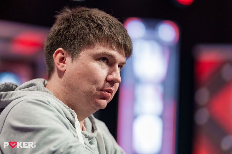 ผู้นำด้านเกมผสมใน SCOOP ที่ควรจับตามอง