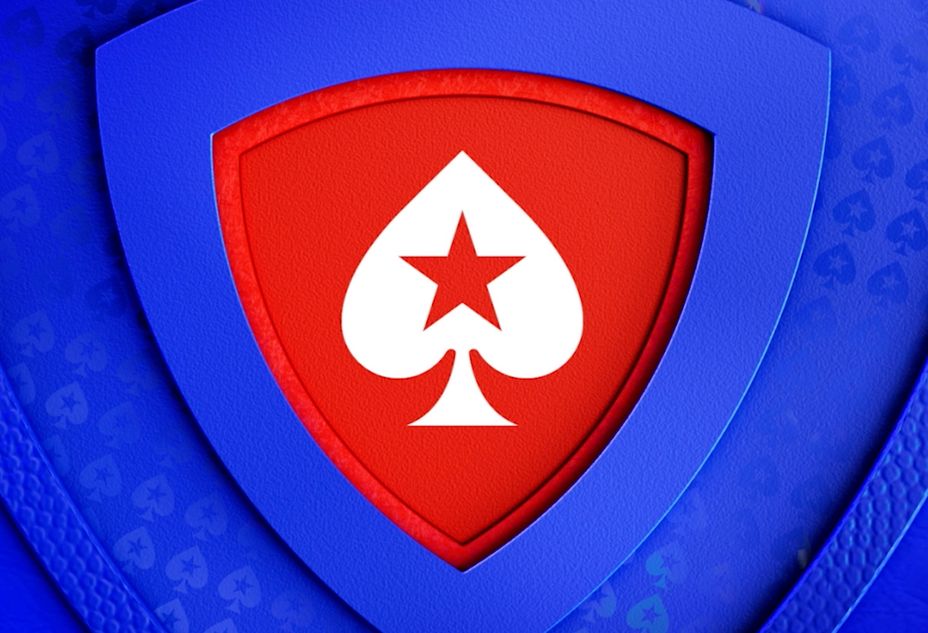PokerStars ประกาศยุติการให้บริการในสหรัฐฯ เพื่อรวมกับ FanDuel