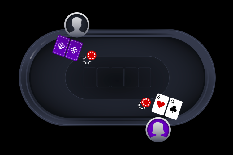 CoinPoker เปิดโปรโมชั่นคืนค่าคอมมิชชั่น 100% ตลอดเดือนมีนาคม