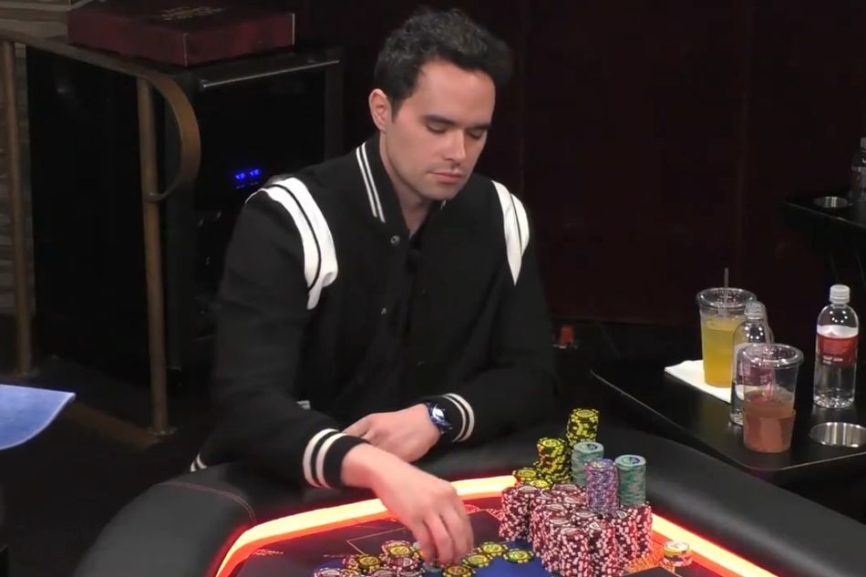 เกม Million Dollar Game เตรียมกลับมาสร้างความตื่นเต้นอีกครั้ง