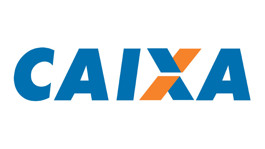 Caixa ประกาศระงับบริการ Pix Saque และ Pix Troco ที่จุดหวยทั่วบราซิล