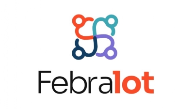 FEBRALOT คัดค้านการระงับแพลตฟอร์มเดิมพันออนไลน์ BetCaixa