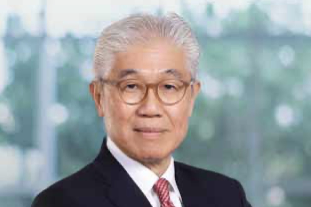 Genting Malaysia ประกาศแต่งตั้ง Lee Choong Yan เป็นที่ปรึกษาอาวุโส พร้อมเกษียณ 1 พฤษภาคมนี้