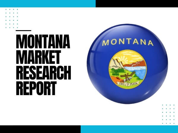 ภาพรวมตลาด iGaming ในมอนแทนา (Montana)