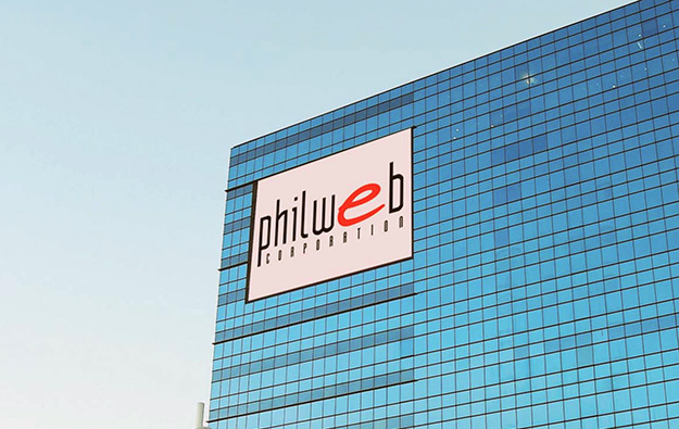 PhilWeb ยืนยันเปลี่ยนเจ้าของหลังการซื้อกิจการโดยฝ่ายผู้บริหาร