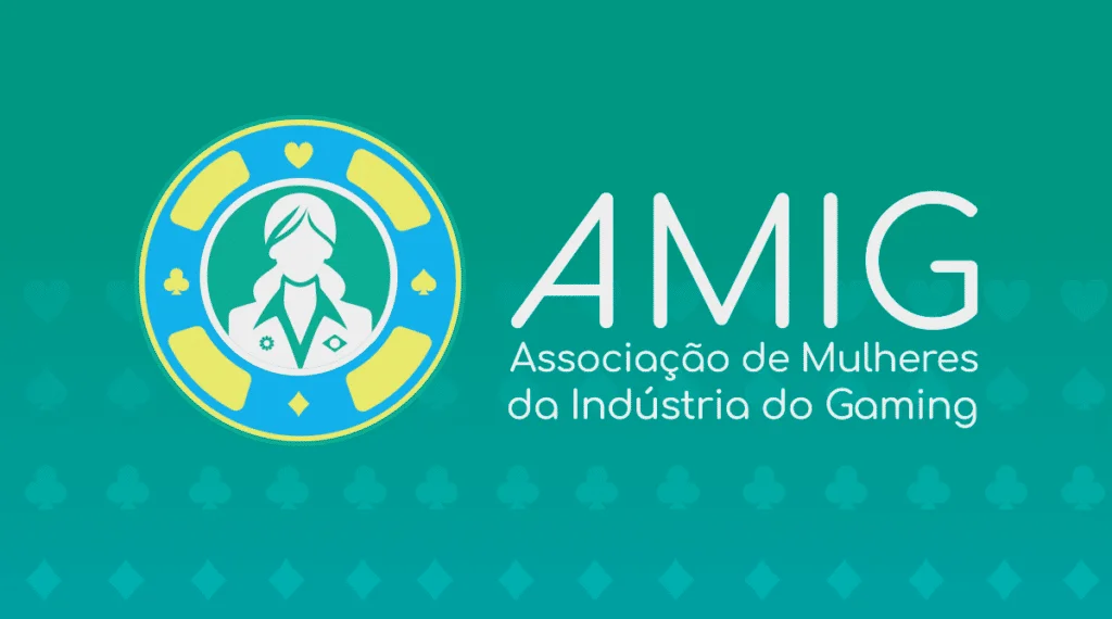 การตอบโต้ของสมาคมผู้หญิงในวงการเกม (AMIG) ต่อคำวิจารณ์ประธานาธิบดีบราซิล