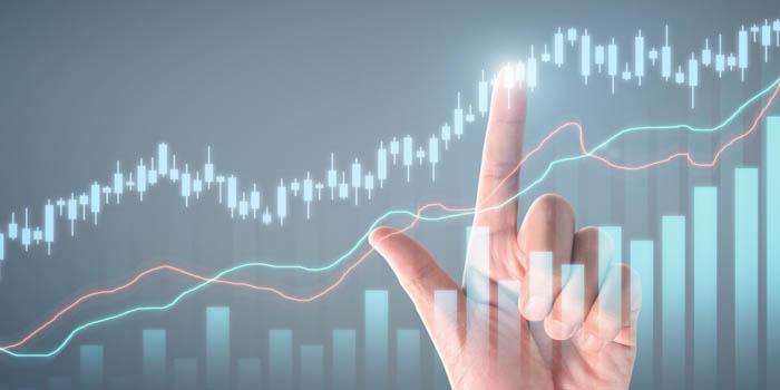 พีเอ็นเอ็น เอนเตอร์เทนเมนท์ (Penn Entertainment) รายงานผลประกอบการไตรมาส 4 ปี 2025 พร้อมคาดการณ์ประหยัดต้นทุนสูงในปี 2026