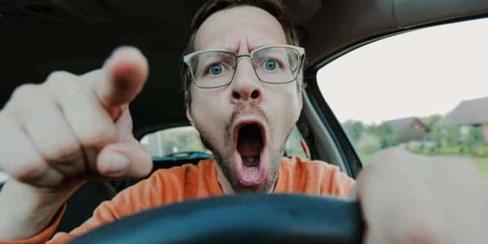 California Lottery ผู้โชคดีถูกรางวัล 32 ล้านดอลลาร์ ยังไม่มีการรับรางวัล